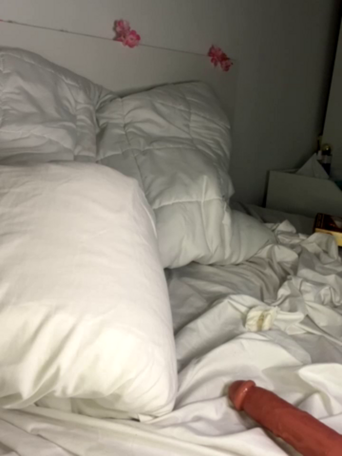 Enyeld_ruru