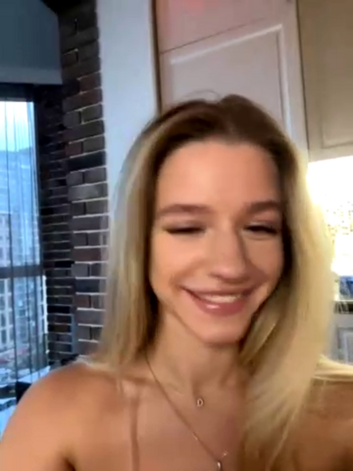JessIsLove