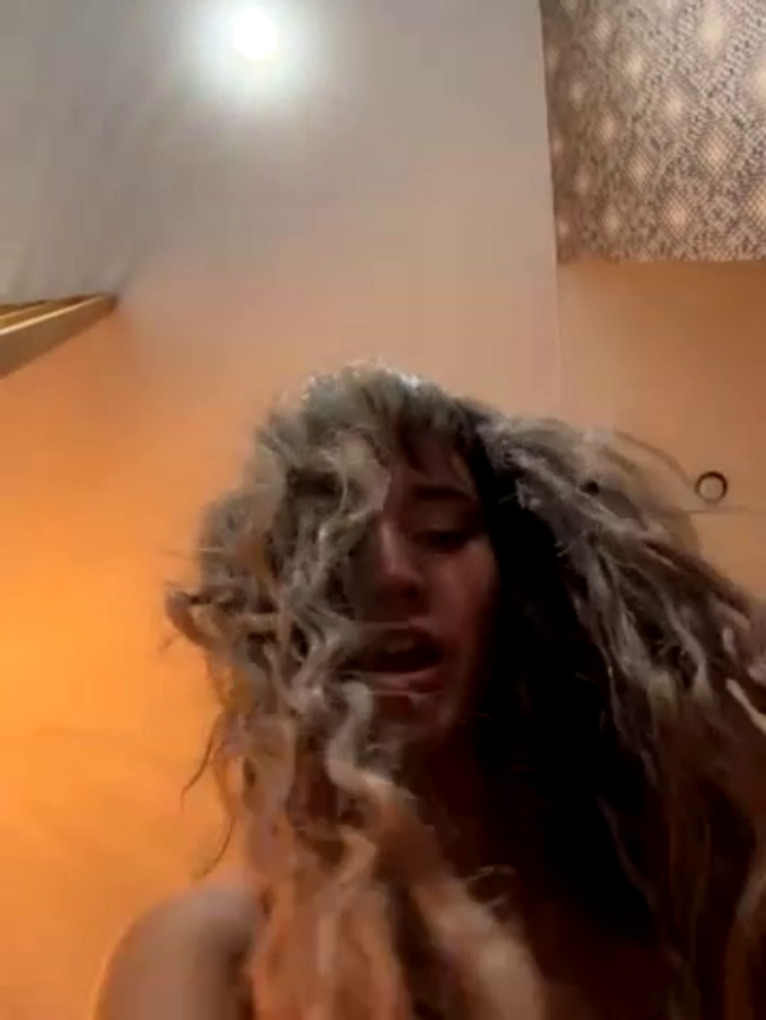 QuietNicole