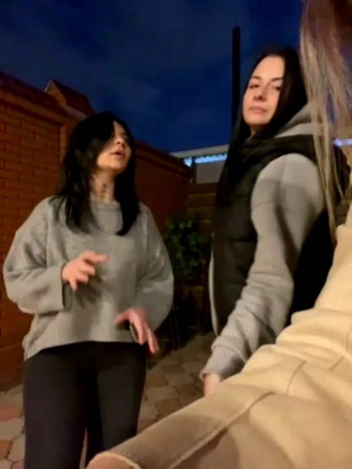 RollingGirls