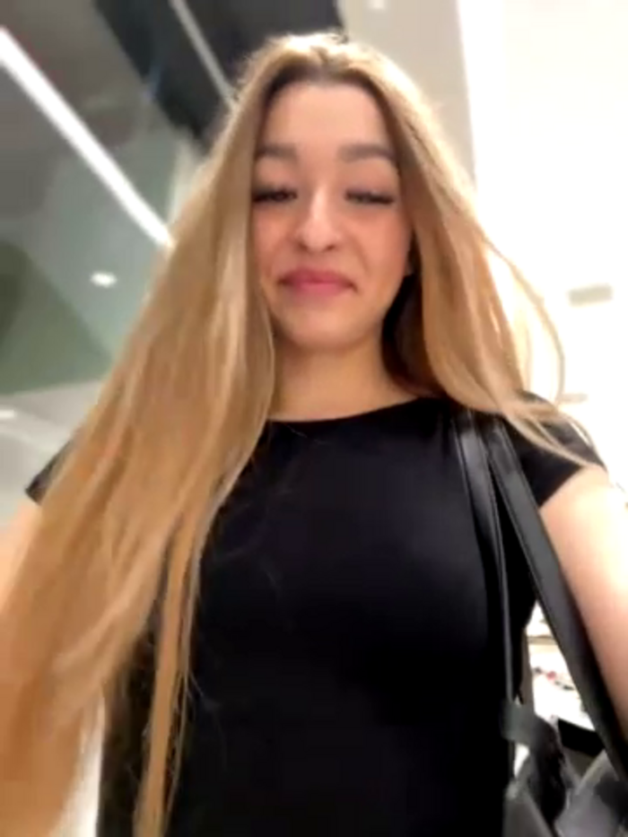 barbiehumpxxx