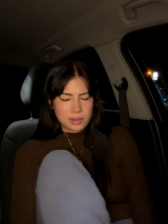 clairewntr