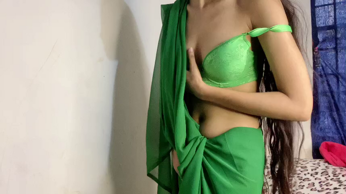 jamiya_islamiya