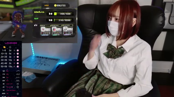 nyakotan