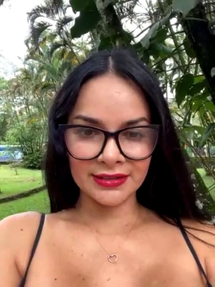 CataleyaRusso