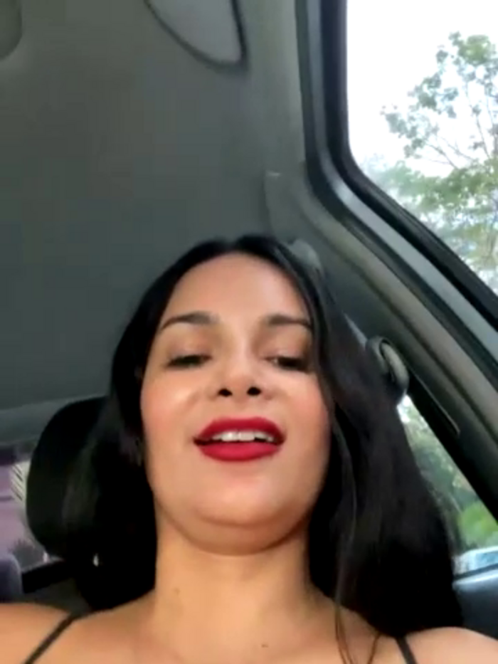 CataleyaRusso