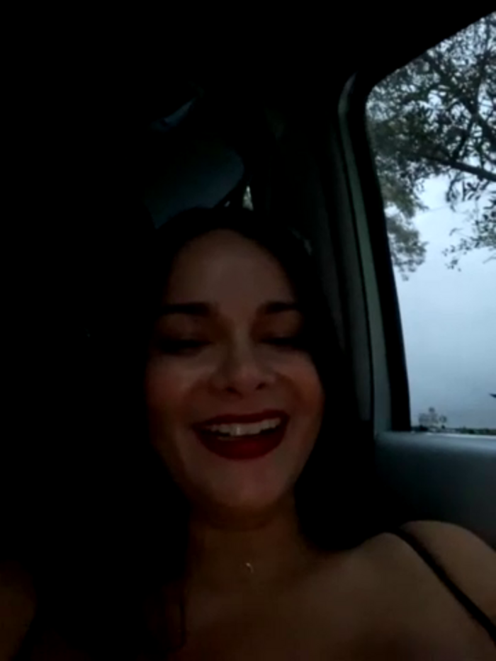 CataleyaRusso