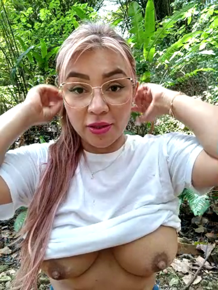 DIANITA_1988