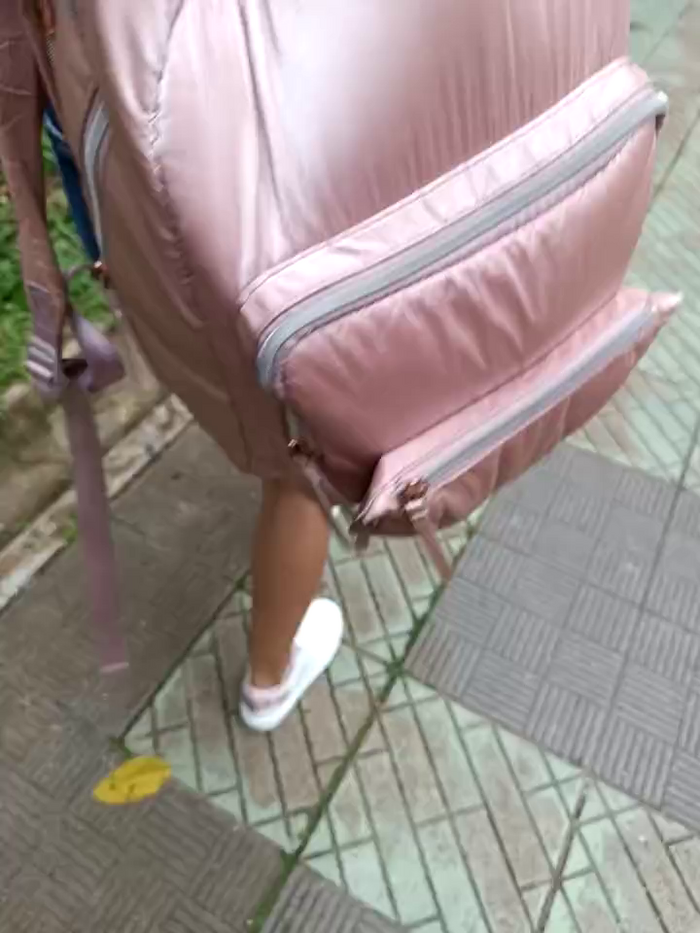 DIANITA_1988