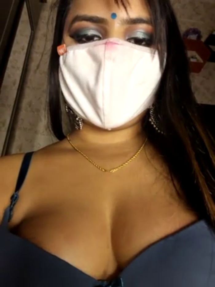 Indian_Anu