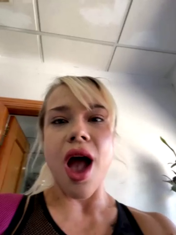PennyPrincess