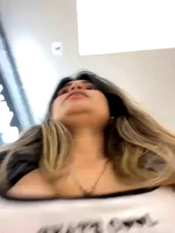 melanny10