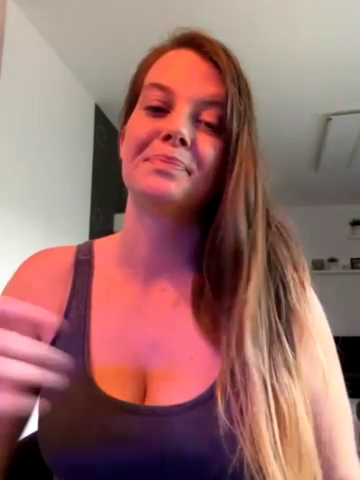 newMichelle