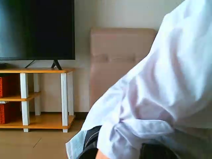 yo_chandesu