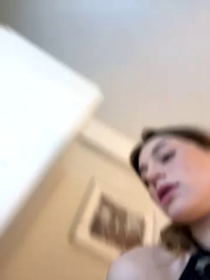 -AngelAri-
