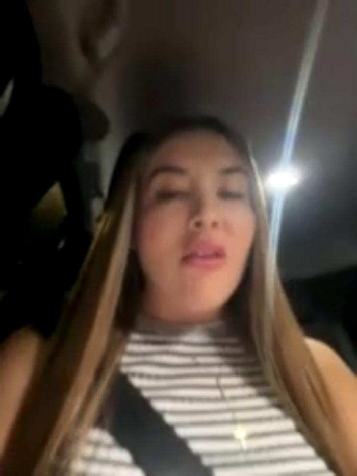 Alexa_fort