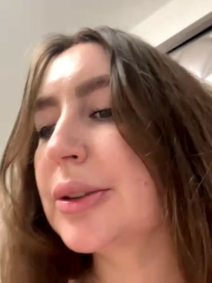 Lady_MiaOlson