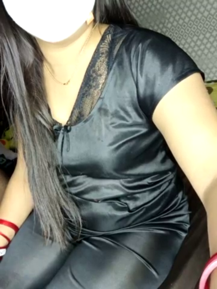 Indian_Anu