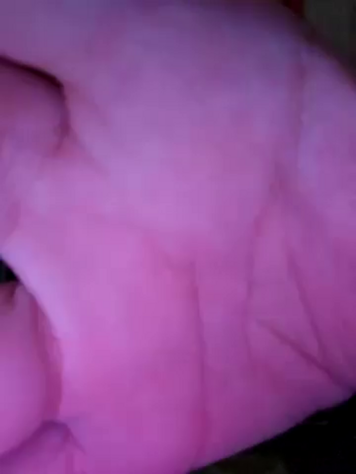 La_nebulleuse
