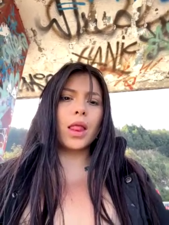 Nalgonasex_