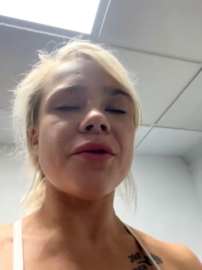 PennyPrincess