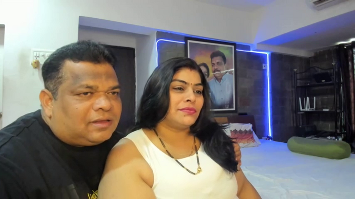 tarivishu23
