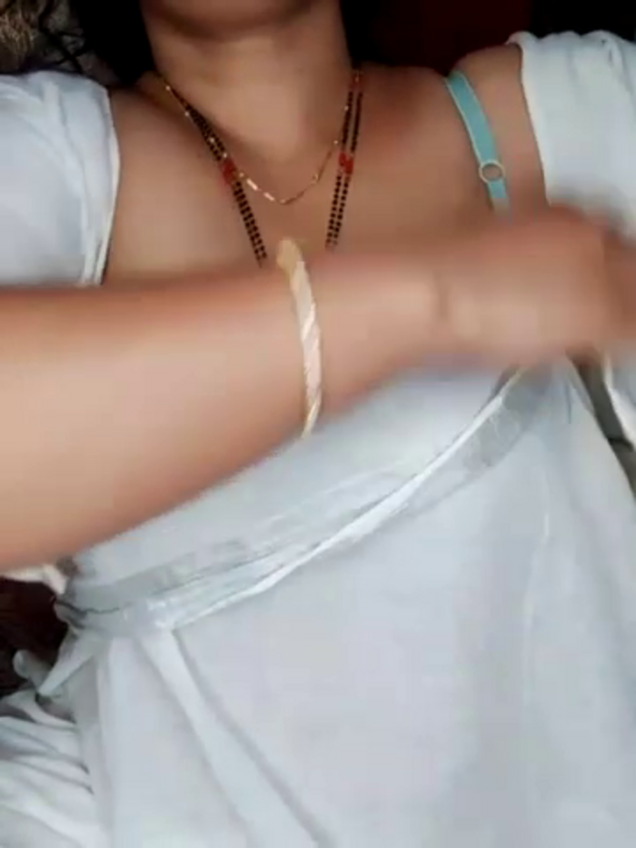 Sexy_Teacher_69