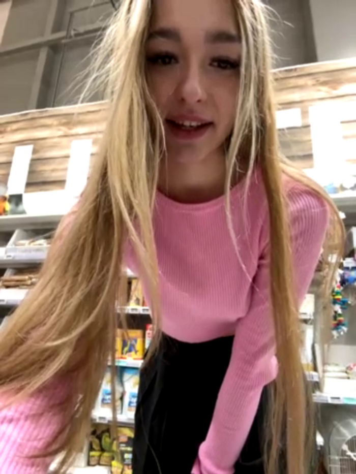 barbiehumpxxx