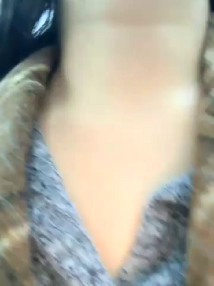 Asia-Lynn