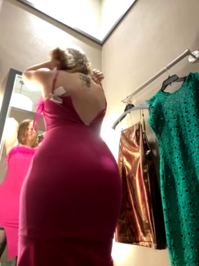 GingerSnap33