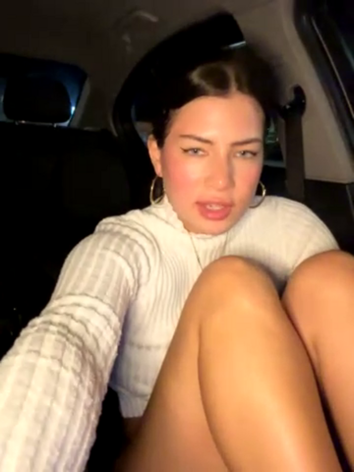 clairewntr