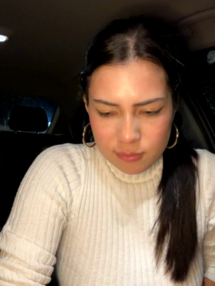 clairewntr