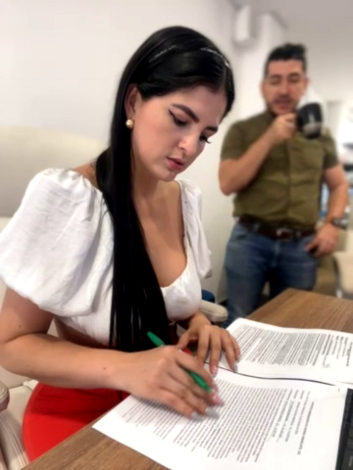 Carolina_Novoa