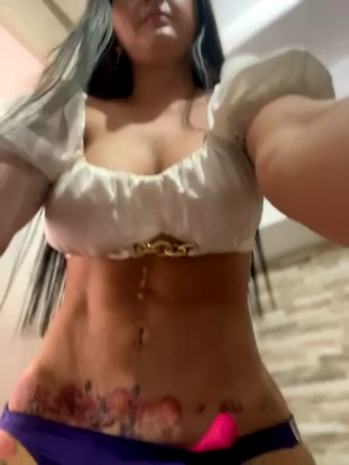 Carolina_Novoa