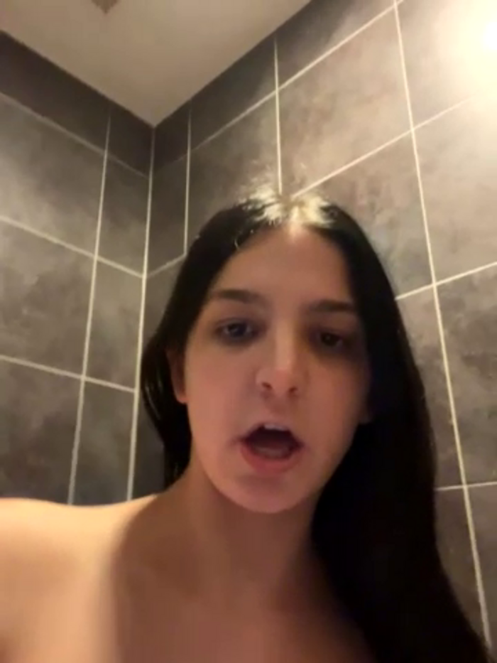 DoriDeluxe66
