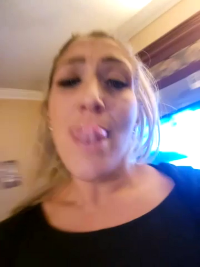 LittleMissEeve