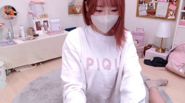 Yui-Ch