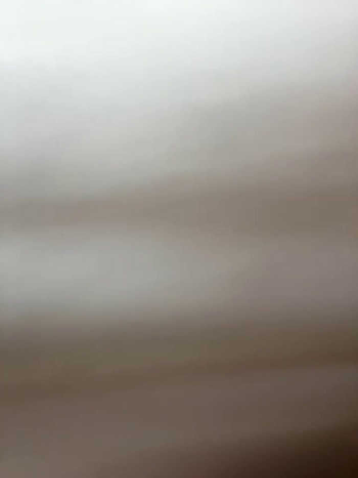 didihairypussy