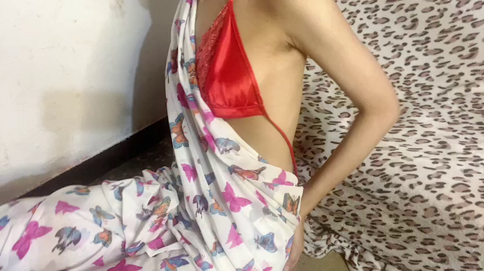 jamiya_islamiya