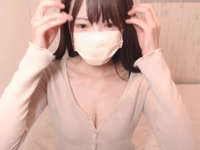 x_mitsuki_x