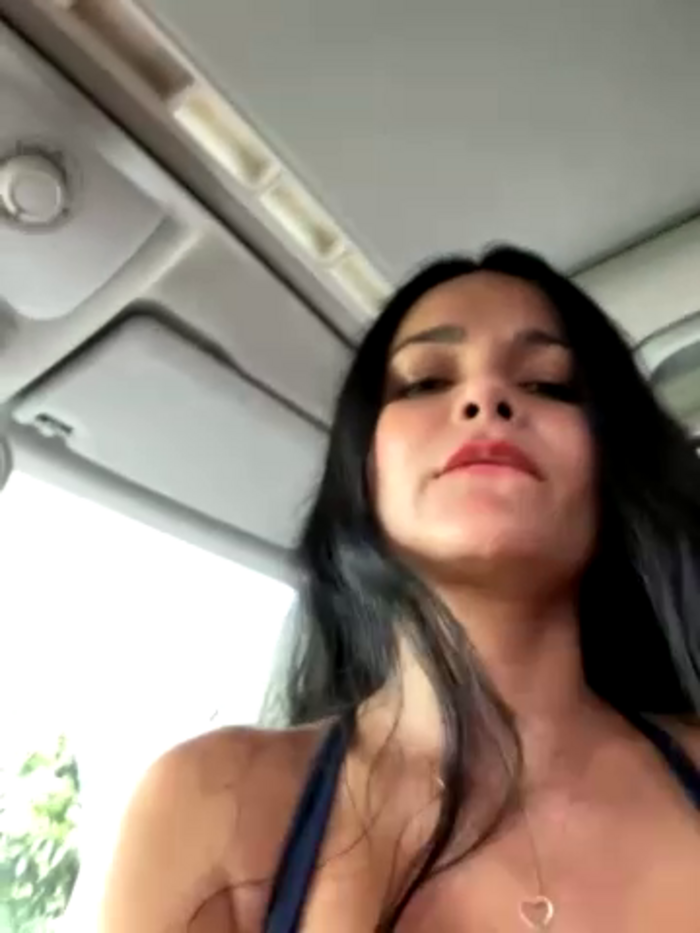 CataleyaRusso