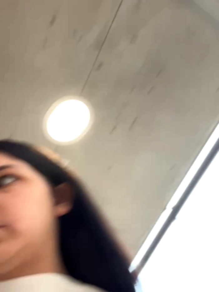 DoriDeluxe66