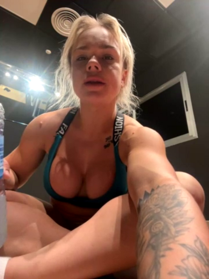 PennyPrincess