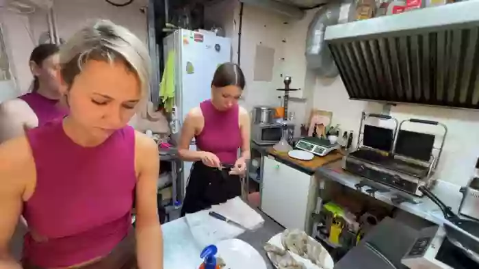 2023/11/11/stripchat-dirtypub-18-12-53