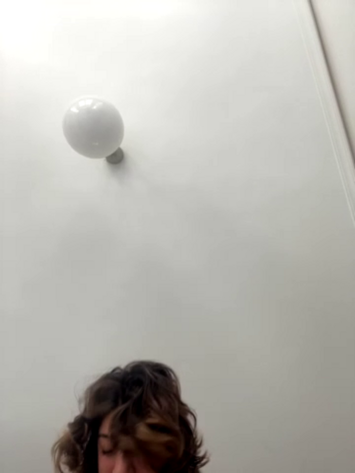 Enyeld_ruru