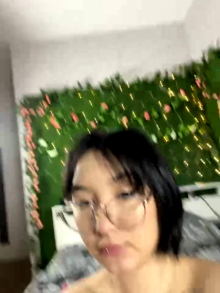 LeilaTinyTraveler