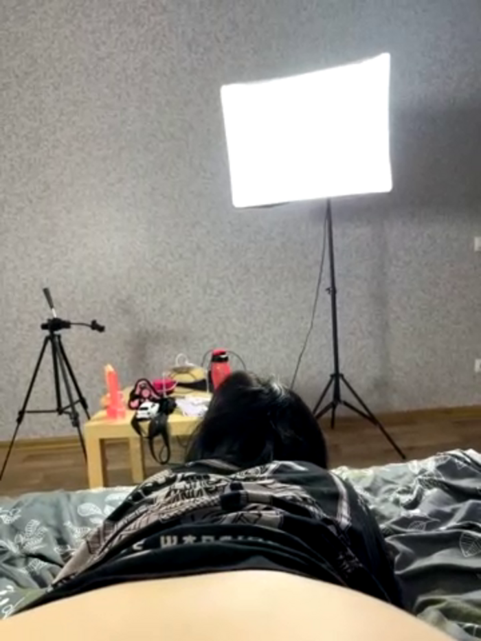 LeilaTinyTraveler