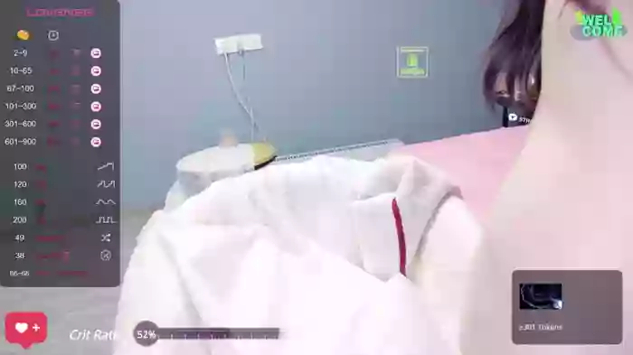 2023/11/11/stripchat-rainbow-jelly-00-58-00