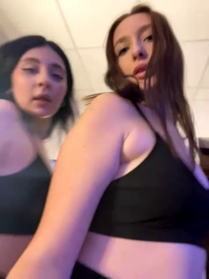 RollingGirls