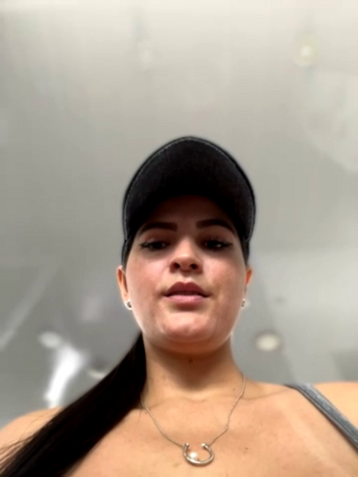 Carolina_Novoa